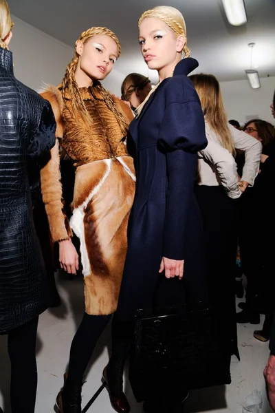 Look 44